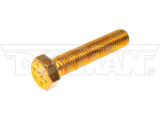 Dorman 197-425 Multi-Purpose Bolt
