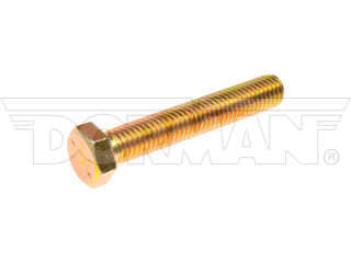 Dorman 960-430 Multi-Purpose Bolt