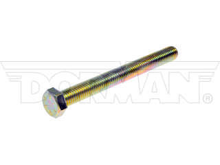 Dorman 960-450 Multi-Purpose Bolt