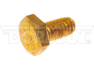 Dorman 860-005BX Multi-Purpose Screw