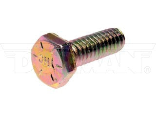 Dorman 860-007BX Multi-Purpose Screw