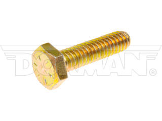 Dorman 860-010BX Multi-Purpose Screw
