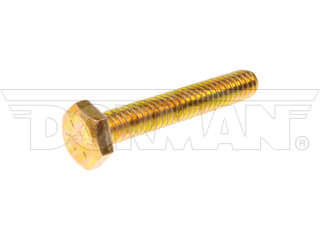 Dorman 860-015BX Multi-Purpose Screw