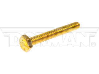 Dorman 197-020 Multi-Purpose Bolt