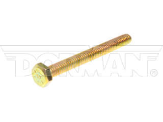 Dorman 960-525 Multi-Purpose Bolt