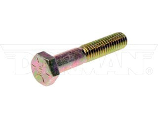 Dorman 860-117BX Multi-Purpose Screw