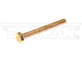 Dorman 197-130 Multi-Purpose Bolt