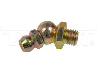 Dorman 852-703 Grease Fitting