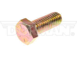 Dorman 197-210 Multi-Purpose Bolt