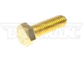 Dorman 675-073 Multi-Purpose Bolt