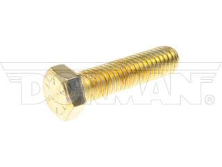 Dorman 197-215 Multi-Purpose Bolt