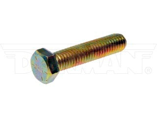 Dorman 197-217 Multi-Purpose Bolt