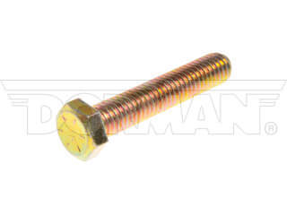Dorman 197-220 Multi-Purpose Bolt