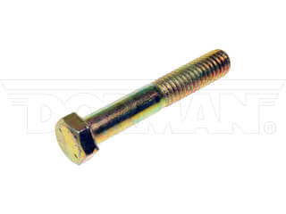 Dorman 860-222BX Multi-Purpose Screw