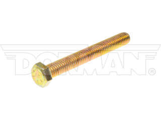 Dorman 197-230 Multi-Purpose Bolt