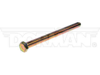 Dorman 960-750 Multi-Purpose Bolt
