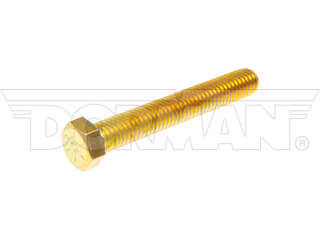 Dorman 197-330 Multi-Purpose Bolt