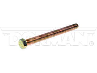 Dorman 960-850 Multi-Purpose Bolt