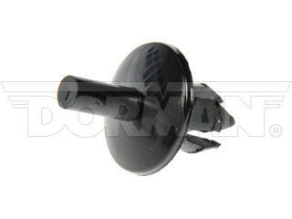 Dorman 45263 Multi-Purpose Retainer