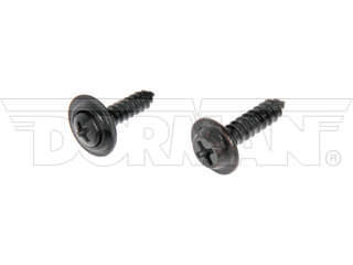 Dorman 700-106 Multi-Purpose Screw