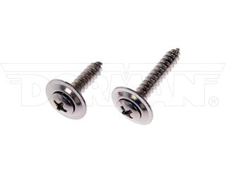 Dorman 700-101 Multi-Purpose Screw