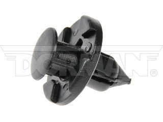 Dorman 700-075 Multi-Purpose Retainer