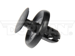Dorman 66005 Multi-Purpose Retainer