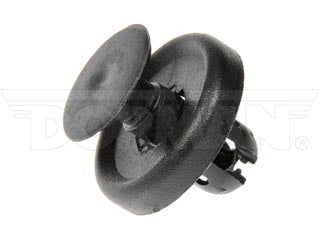 Dorman 66004 Multi-Purpose Retainer