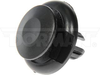 Dorman 700-626 Multi-Purpose Retainer