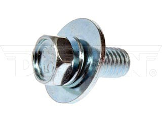 Dorman 700-084 Multi-Purpose Bolt