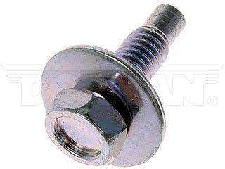 Dorman 700-785CD Multi-Purpose Bolt