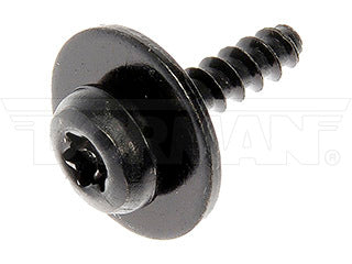 Dorman 700-043 Multi-Purpose Screw
