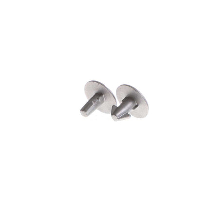Dorman 961-046D Splsh Shld Retainer 2014-2020 Acura RLX - view 6