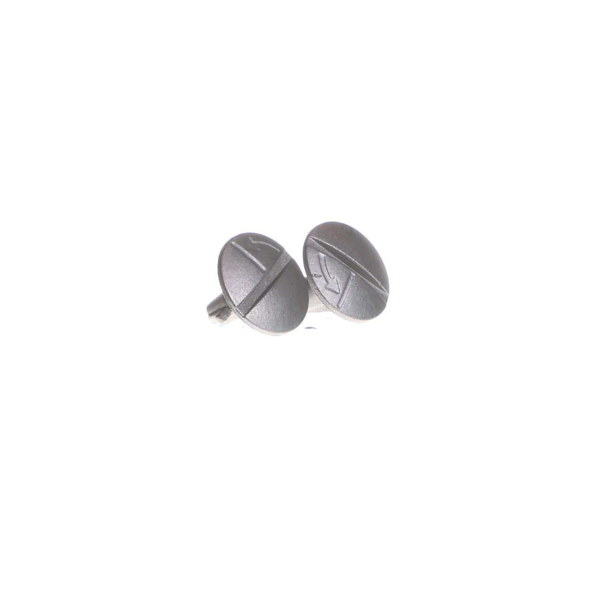 Dorman 961-046D Splsh Shld Retainer 2014-2020 Acura RLX - view 7