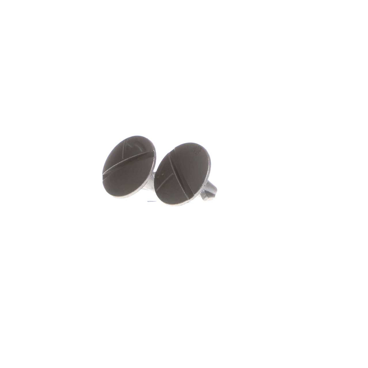 Dorman 961-046D Splsh Shld Retainer 2014-2020 Acura RLX - view 8