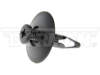 Dorman 799-146 Multi-Purpose Retainer