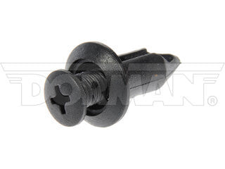 Dorman 700-556 Multi-Purpose Retainer