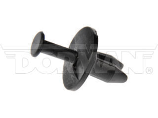 Dorman 45813 Multi-Purpose Retainer