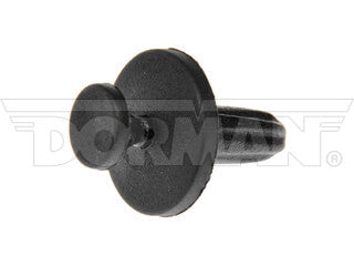 Dorman 45612 Multi-Purpose Retainer
