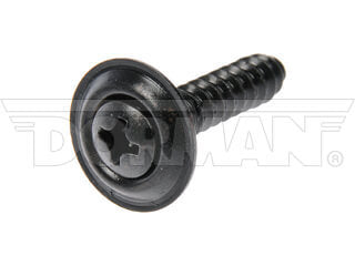 Dorman 45589 Multi-Purpose Screw