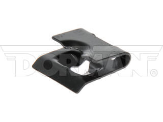 Dorman 700-514 Multi-Purpose Clip / Speed Nut / Spring Nut