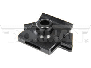 Dorman 961-303D Multi-Purpose Clip / Speed Nut / Spring Nut