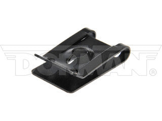Dorman 700-520 Multi-Purpose Clip / Speed Nut / Spring Nut