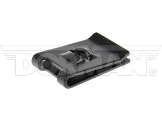 Dorman 45403 Multi-Purpose Clip / Speed Nut / Spring Nut