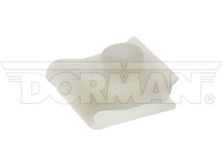 Dorman 961-307D Multi-Purpose Clip / Speed Nut / Spring Nut