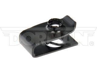 Dorman 45818 Multi-Purpose Retainer