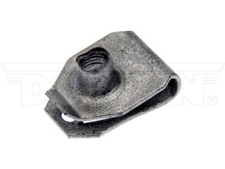 Dorman 961-314 Multi-Purpose Clip / Speed Nut / Spring Nut