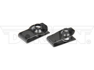 Dorman 961-315D Multi-Purpose Clip / Speed Nut / Spring Nut