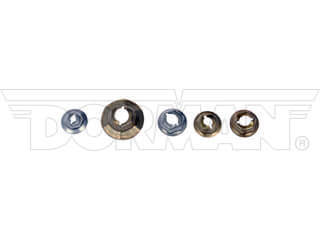 Dorman 961-330 Multi-Purpose Nut