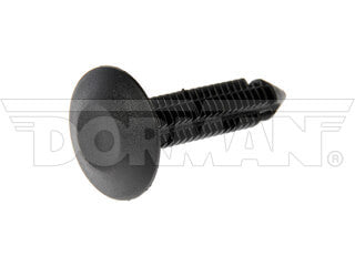 Dorman 961-353 Hood Insulation Pad Clip